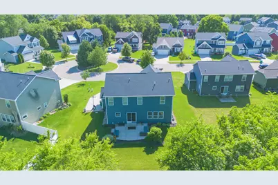 3708 Byram Circle, Portage, MI 49024 - Photo 45