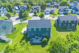 3708 Byram Cir, Portage, MI 49024 - Photo 45
