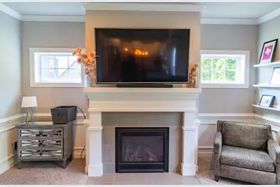 3708 Byram Circle, Portage, MI 49024 - Photo 9