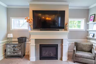 3708 Byram Cir, Portage, MI 49024 - Photo 9