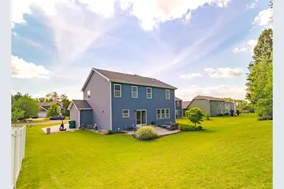 3708 Byram Circle, Portage, MI 49024 - Photo 41