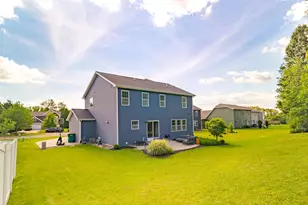 3708 Byram Cir, Portage, MI 49024 - Photo 41