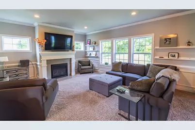 3708 Byram Circle, Portage, MI 49024 - Photo 7