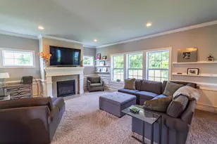 3708 Byram Cir, Portage, MI 49024 - Photo 7
