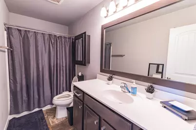 3708 Byram Circle, Portage, MI 49024 - Photo 23