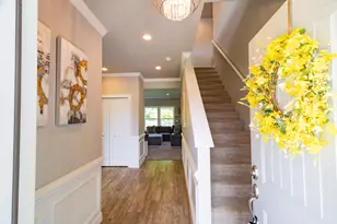 3708 Byram Cir, Portage, MI 49024 - Photo 3