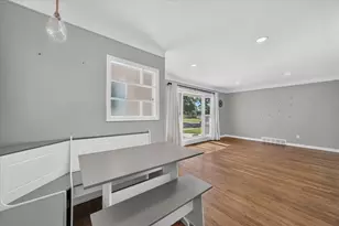 6796 Norwood Ave, Allen Park, MI 48101 - Photo 13