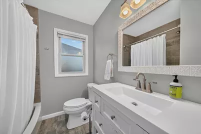 6796 Norwood Avenue, Allen Park, MI 48101 - Photo 23