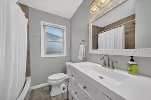 6796 Norwood Ave, Allen Park, MI 48101 - Photo 23