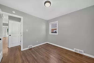 6796 Norwood Avenue, Allen Park, MI 48101 - Photo 27