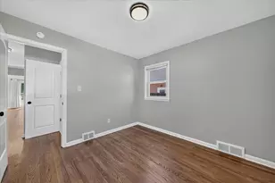 6796 Norwood Ave, Allen Park, MI 48101 - Photo 27