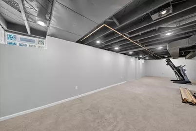6796 Norwood Avenue, Allen Park, MI 48101 - Photo 33