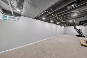 6796 Norwood Ave, Allen Park, MI 48101 - Photo 33