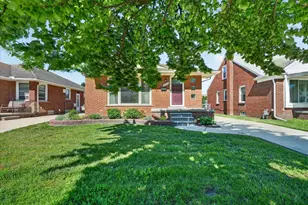 6796 Norwood Ave, Allen Park, MI 48101 - Photo 3
