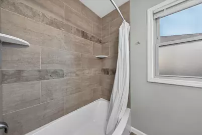 6796 Norwood Avenue, Allen Park, MI 48101 - Photo 25