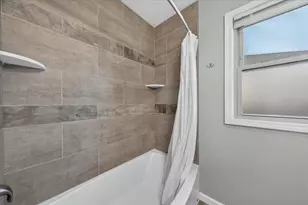 6796 Norwood Ave, Allen Park, MI 48101 - Photo 25