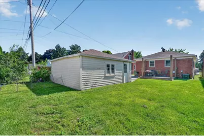 6796 Norwood Avenue, Allen Park, MI 48101 - Photo 41