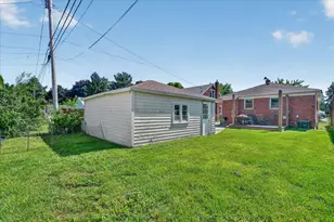 6796 Norwood Ave, Allen Park, MI 48101 - Photo 41
