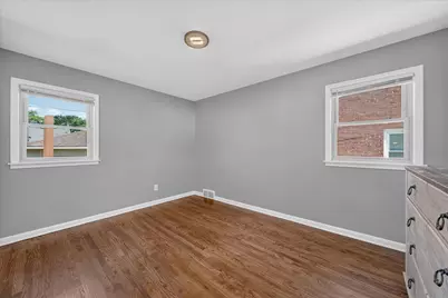 6796 Norwood Avenue, Allen Park, MI 48101 - Photo 29