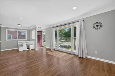 6796 Norwood Avenue, Allen Park, MI 48101 - Photo 9