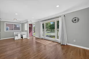 6796 Norwood Ave, Allen Park, MI 48101 - Photo 9
