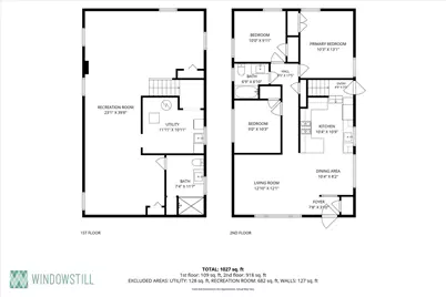 6796 Norwood Avenue, Allen Park, MI 48101 - Photo 43