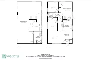 6796 Norwood Ave, Allen Park, MI 48101 - Photo 43