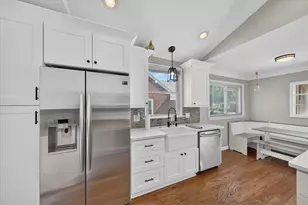 6796 Norwood Ave, Allen Park, MI 48101 - Photo 17
