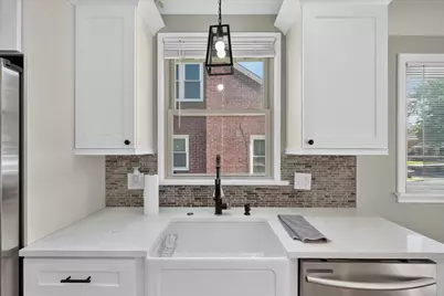 6796 Norwood Avenue, Allen Park, MI 48101 - Photo 19