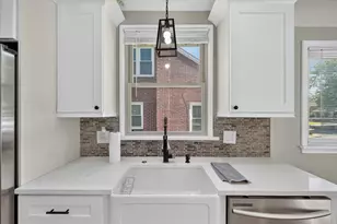 6796 Norwood Ave, Allen Park, MI 48101 - Photo 19