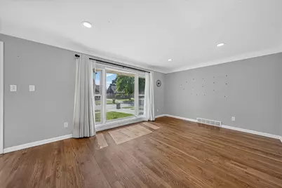 6796 Norwood Avenue, Allen Park, MI 48101 - Photo 11