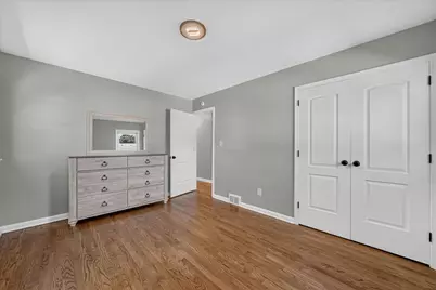 6796 Norwood Avenue, Allen Park, MI 48101 - Photo 31