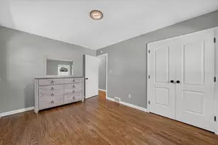 6796 Norwood Ave, Allen Park, MI 48101 - Photo 31