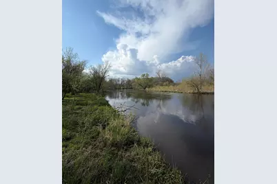 V/L S River Road, Battle Creek, MI 49014 - Photo 3