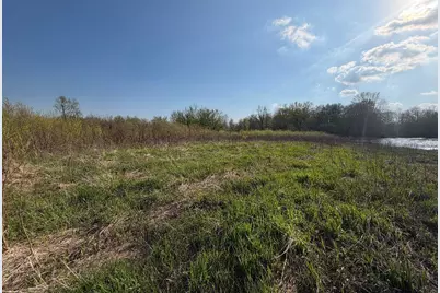 V/L S River Road, Battle Creek, MI 49014 - Photo 11