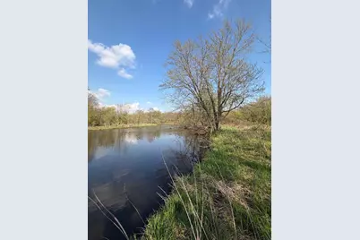 V/L S River Road, Battle Creek, MI 49014 - Photo 9