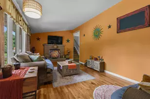 15049 Walters Dr, Marshall, MI 49068 - Photo 11