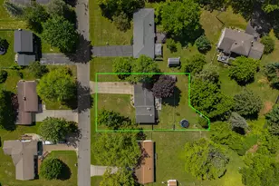 15049 Walters Dr, Marshall, MI 49068 - Photo 53