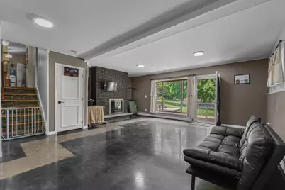 15049 Walters Drive, Marshall, MI 49068 - Photo 15