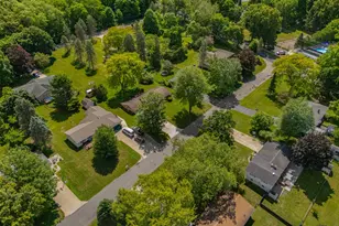 15049 Walters Dr, Marshall, MI 49068 - Photo 55