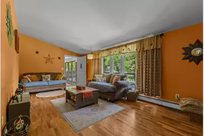 15049 Walters Drive, Marshall, MI 49068 - Photo 9