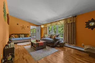 15049 Walters Dr, Marshall, MI 49068 - Photo 9