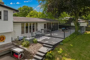 15049 Walters Dr, Marshall, MI 49068 - Photo 41