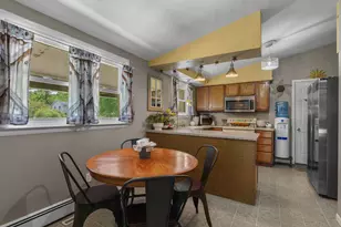 15049 Walters Dr, Marshall, MI 49068 - Photo 59