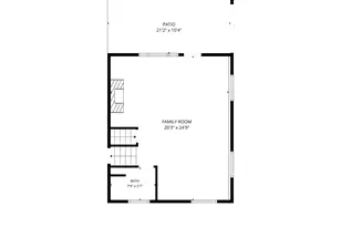 15049 Walters Dr, Marshall, MI 49068 - Photo 63