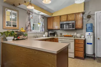 15049 Walters Drive, Marshall, MI 49068 - Photo 7