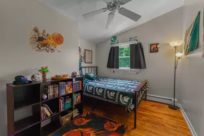 15049 Walters Drive, Marshall, MI 49068 - Photo 21