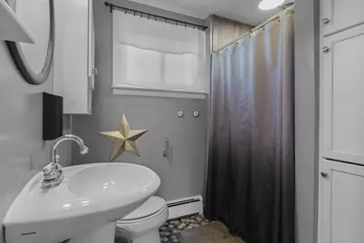 15049 Walters Drive, Marshall, MI 49068 - Photo 19