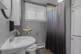 15049 Walters Dr, Marshall, MI 49068 - Photo 19
