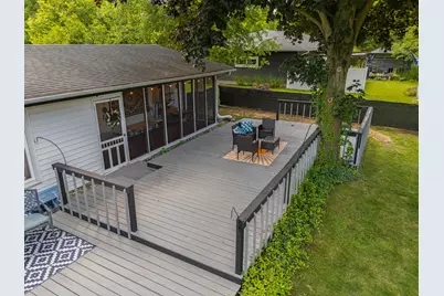 15049 Walters Drive, Marshall, MI 49068 - Photo 43